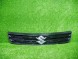 Suzuki OE 71741-73K10 vad РЕШІТКА РАДІАТОРА SUZUKI SWIFT MK6 VI, ПЕРЕДНЯ ЧАСТИНА БАМПЕРА