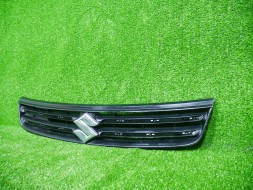 Suzuki OE 71741-73K10 vad РЕШІТКА РАДІАТОРА SUZUKI SWIFT MK6 VI, ПЕРЕДНЯ ЧАСТИНА БАМПЕРА