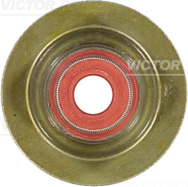 70 34264 00 VICTOR REINZ Сальник клапанів