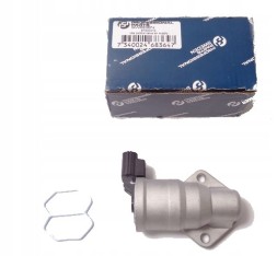 Professional Parts Sweden 8670419 Кроковий двигун Регулятор холостого ходу VOLVO S40 V40 (2000-2004) бензин