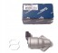Professional Parts Sweden 8670419 Кроковий двигун Регулятор холостого ходу VOLVO S40 V40 (2000-2004) бензин