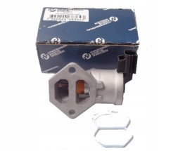 Professional Parts Sweden 8670419 Кроковий двигун Регулятор холостого ходу VOLVO S40 V40 (2000-2004) бензин