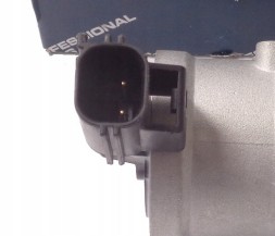 Professional Parts Sweden 8670419 Кроковий двигун Регулятор холостого ходу VOLVO S40 V40 (2000-2004) бензин