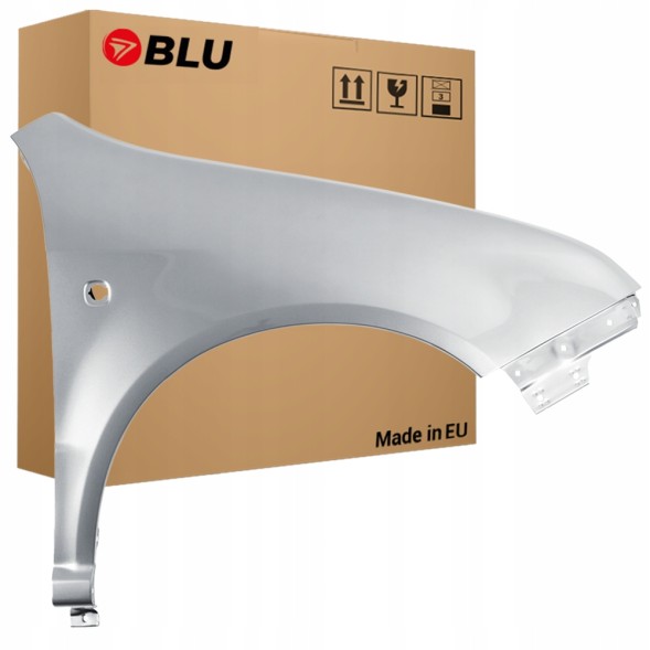 Blu 41980653 крило переднє P