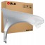Blu 41980653 крило переднє P