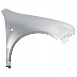 Blu 41980653 крило переднє P