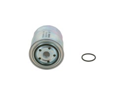 F026402063 BOSCH Фільтр паливний