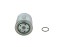 F026402063 BOSCH Фільтр паливний