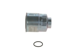 F026402063 BOSCH Фільтр паливний