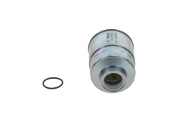 F026402063 BOSCH Фільтр паливний