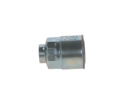 F026402063 BOSCH Фільтр паливний