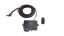 VAG-SYSTEM 5E3803881 WIĄZKA PRZYCISK MODUŁ Новий комплект проводки фаркопа Skoda Octavia 5E3 5E3803881 + модуль + кнопка