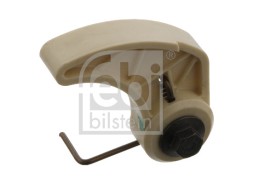 33637 FEBI BILSTEIN Натяг ланцюга