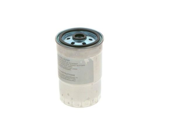 1457434106 BOSCH Фільтр паливний