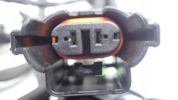 Volkswagen OE 7C0971073F WIĄZKA NOWA Новий промінь бампера передній 6 pdc+ галогени vw crafter man tge 7c0971073f