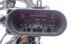 Volkswagen OE 7C0971073F WIĄZKA NOWA Новий промінь бампера передній 6 pdc+ галогени vw crafter man tge 7c0971073f