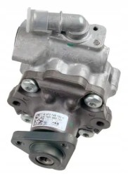 Bosch K S00 000 164 Насос гідропідсилювача k s00 000 164 bosch