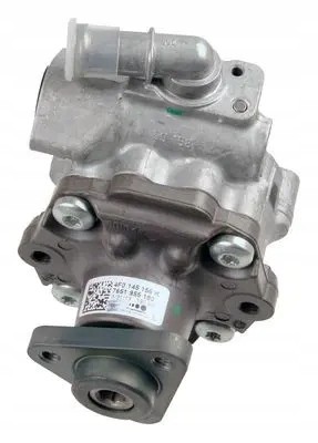 Bosch K S00 000 164 Насос гідропідсилювача k s00 000 164 bosch