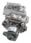 Bosch K S00 000 164 Насос гідропідсилювача k s00 000 164 bosch