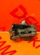 Volkswagen OE Механізм паркування DQ200 0AM321219F, 0AM 321 219F