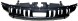 Ferroz FO1025114C, LJ6Z17C897AA, FO1025114D, FO1025114DSC, FO1025114N, FO1025114P FORD ESCAPE MK3 2020 20- Кріплення верхньої частини решітки радіатора (посилення)