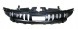 Ferroz FO1025114C, LJ6Z17C897AA, FO1025114D, FO1025114DSC, FO1025114N, FO1025114P FORD ESCAPE MK3 2020 20- Кріплення верхньої частини решітки радіатора (посилення)