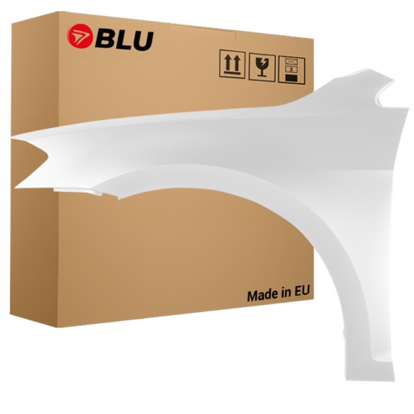 BLU 56578925 переднє крило ліве