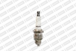 W20FPRU DENSO Свічка запалювання