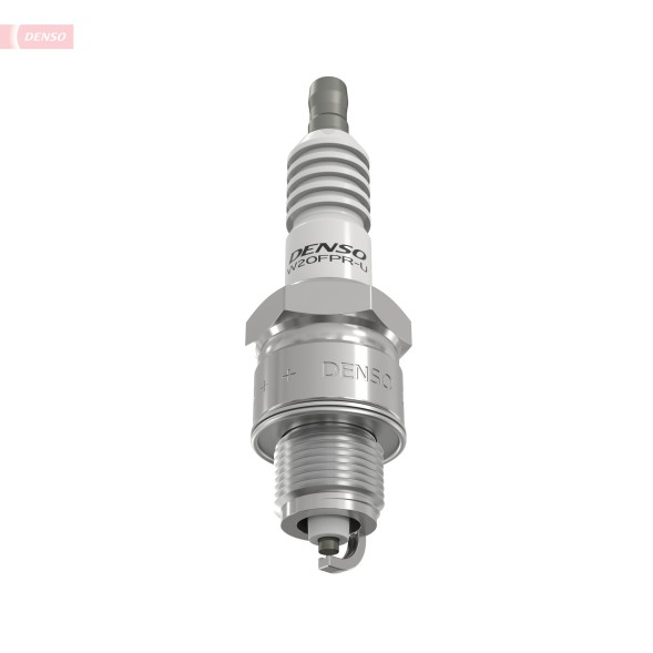 W20FPRU DENSO Свічка запалювання