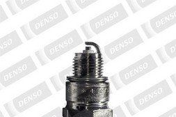 W20FPRU DENSO Свічка запалювання