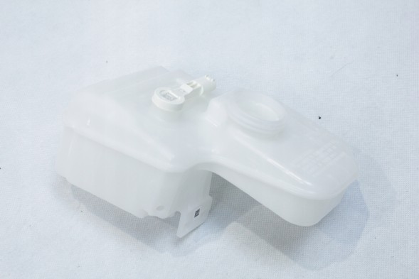 BMW OE 9504021 34519504021 8747978 РОЗШИРЮВАЛЬНИЙ БАЧОК ГАЛЬМІВНОЇ РІДИНИ BMW G42 G20 G21 G22 G26 M2 M3 M4 i4