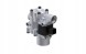 Wabco 4721950390 Клапан, регулювання ABS