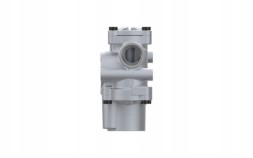 Wabco 4721950390 Клапан, регулювання ABS