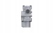 Wabco 4721950390 Клапан, регулювання ABS