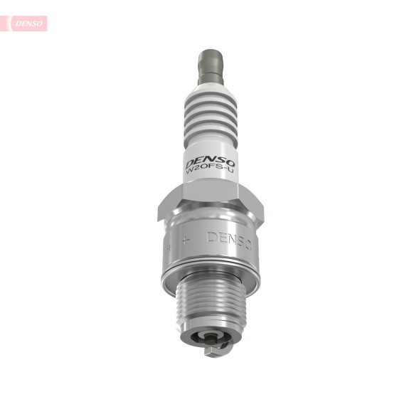 W20FSU DENSO Свічка запалювання 10шт в упаковці