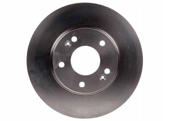CHINA 0 986 494 712 + 0 986 479 A12 KIA CEE'D II (JD) Накладки + передні диски kia ceed cee'd 2 ii jd 280мм