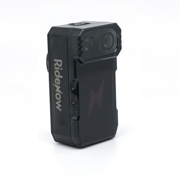 Brake Engineering OBT011 ЛАМПА T. RIDENOW RT01 RADAR