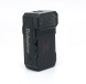 Brake Engineering OBT011 ЛАМПА T. RIDENOW RT01 RADAR