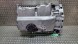 Audi OE S26378366 ПІДДОН ОЛИВИ З ДАТЧИКОМ ОРИГІНАЛ 05E103601C VW AUDI SKODA SEAT 1.5 TSI DPC DAD