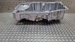 Audi OE S26378366 ПІДДОН ОЛИВИ З ДАТЧИКОМ ОРИГІНАЛ 05E103601C VW AUDI SKODA SEAT 1.5 TSI DPC DAD