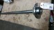 Китай D74789-2X ПІВІСЬ ЛІВА D35 JEEP GRAND CHEROKEE ZJ XJ NEW