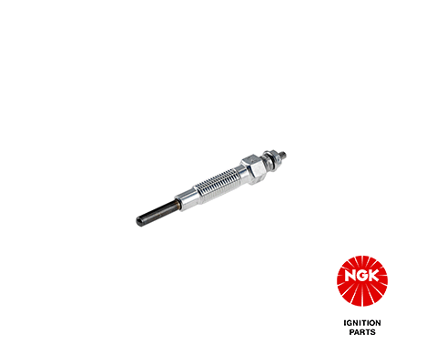 6528 NGK Свічка розжарення