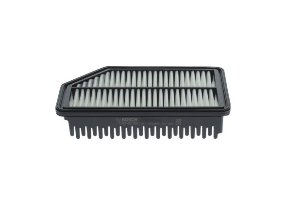 F026400350 BOSCH Фільтр повітря