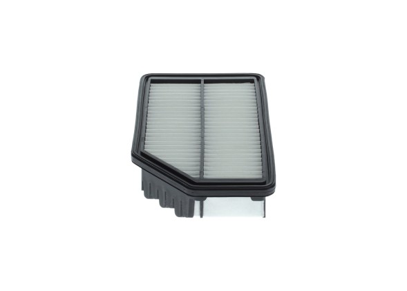 F026400350 BOSCH Фільтр повітря
