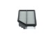 F026400350 BOSCH Фільтр повітря