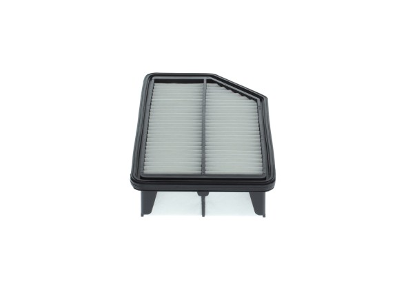 F026400350 BOSCH Фільтр повітря