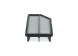 F026400350 BOSCH Фільтр повітря