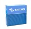 Sachs 3400 700 515 Зчеплення daily ii + iii