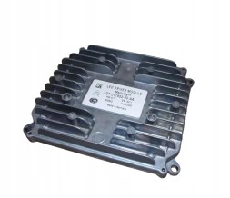 Peugeot OE Модуль освітлення Peugeot 1638432280 Оригінал OE