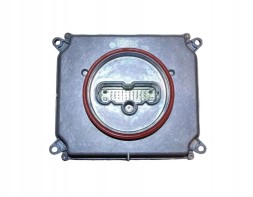 Peugeot OE Модуль освітлення Peugeot 1638432280 Оригінал OE